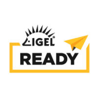 Pepperl+Fuchs junta-se ao programa IGEL Ready enquanto parceiro tecnológico